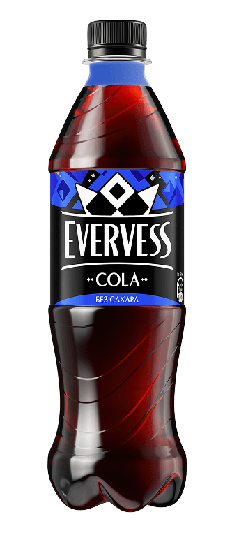 без сахара
