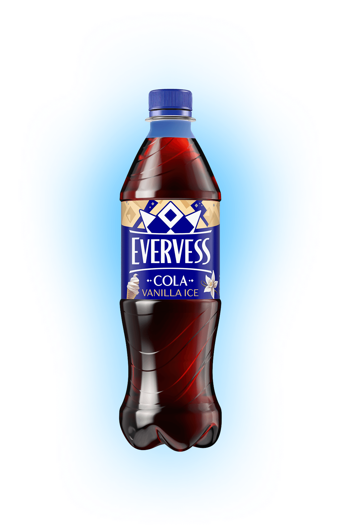 Bottle.