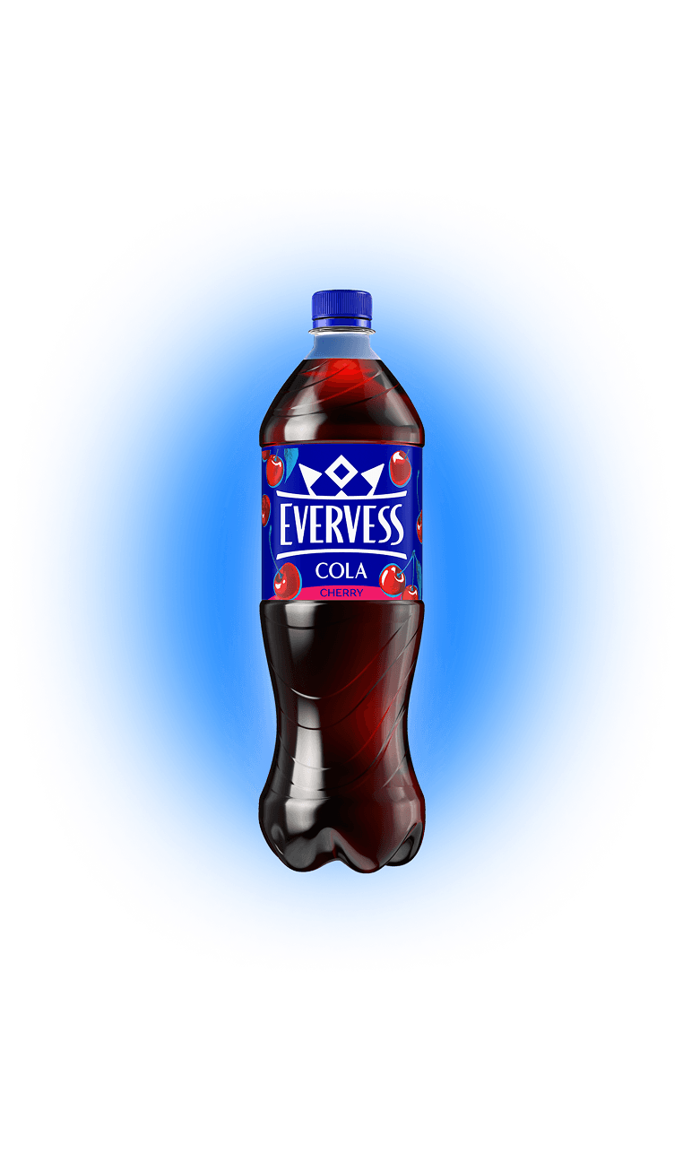Bottle.