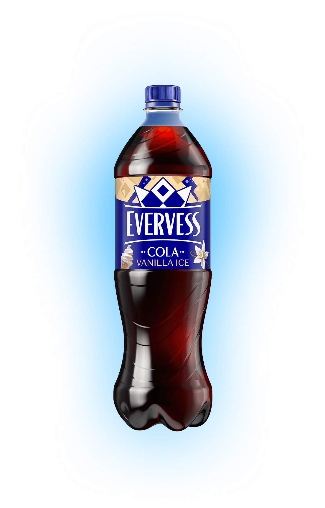 Bottle.